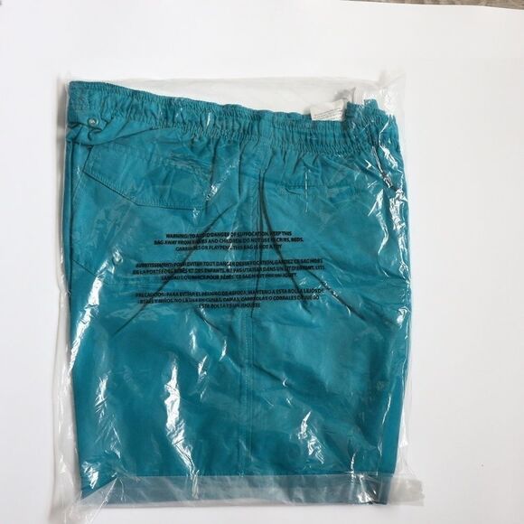 MEN'S SHORTS  - Picture 2 of 2